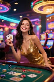 789ace Live Casino ငွေသွင်းနည်းလမ်းများ Wave Money KBZPay AYA Pay