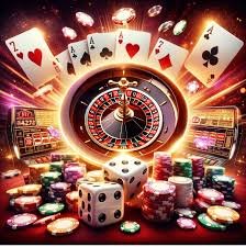 789ace ငါးပစ်ဂိမ်းတွင် Wave Money KBZPay AYA Pay ဖြင့် MMK ငွေသွင်းငွေထုတ် ပြုလုပ်နည်း