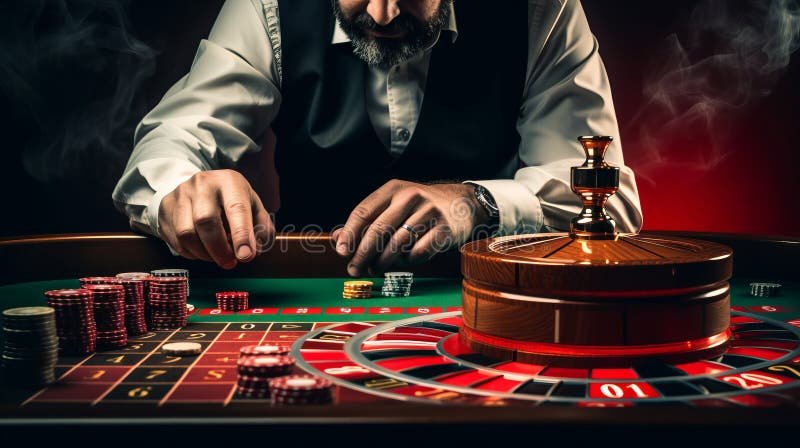 789ace Myanmar Online Gaming Platform ကစားသမားများ MMK ဖြင့် Slots Casino