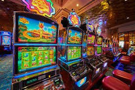 789ace APP features — Live Casino Slots Sports Betting မြန်မာ MMK