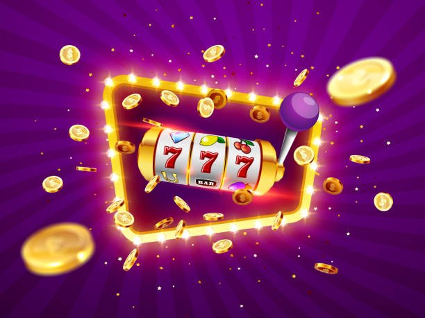 789ace Platform Myanmar Games Slots Live Casino Sports Betting