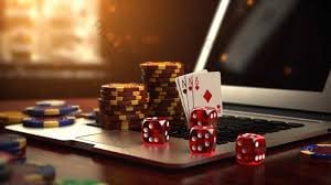 Live Casino