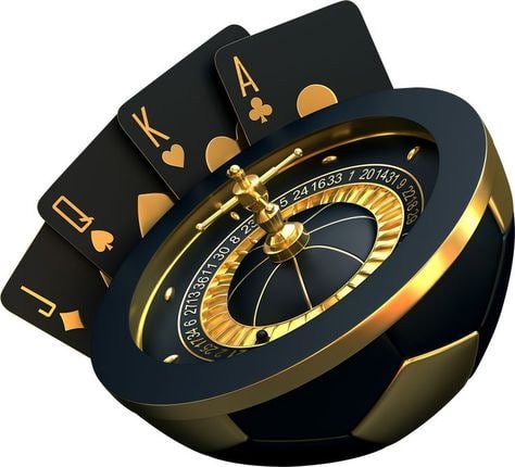 789ace Security Features