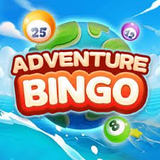 789ace တိုက်ရိုက်ကာစီနို Baccarat စားပွဲ လူသားဒီလာနှင့် ကစားနေသောမြင်ကွင်း