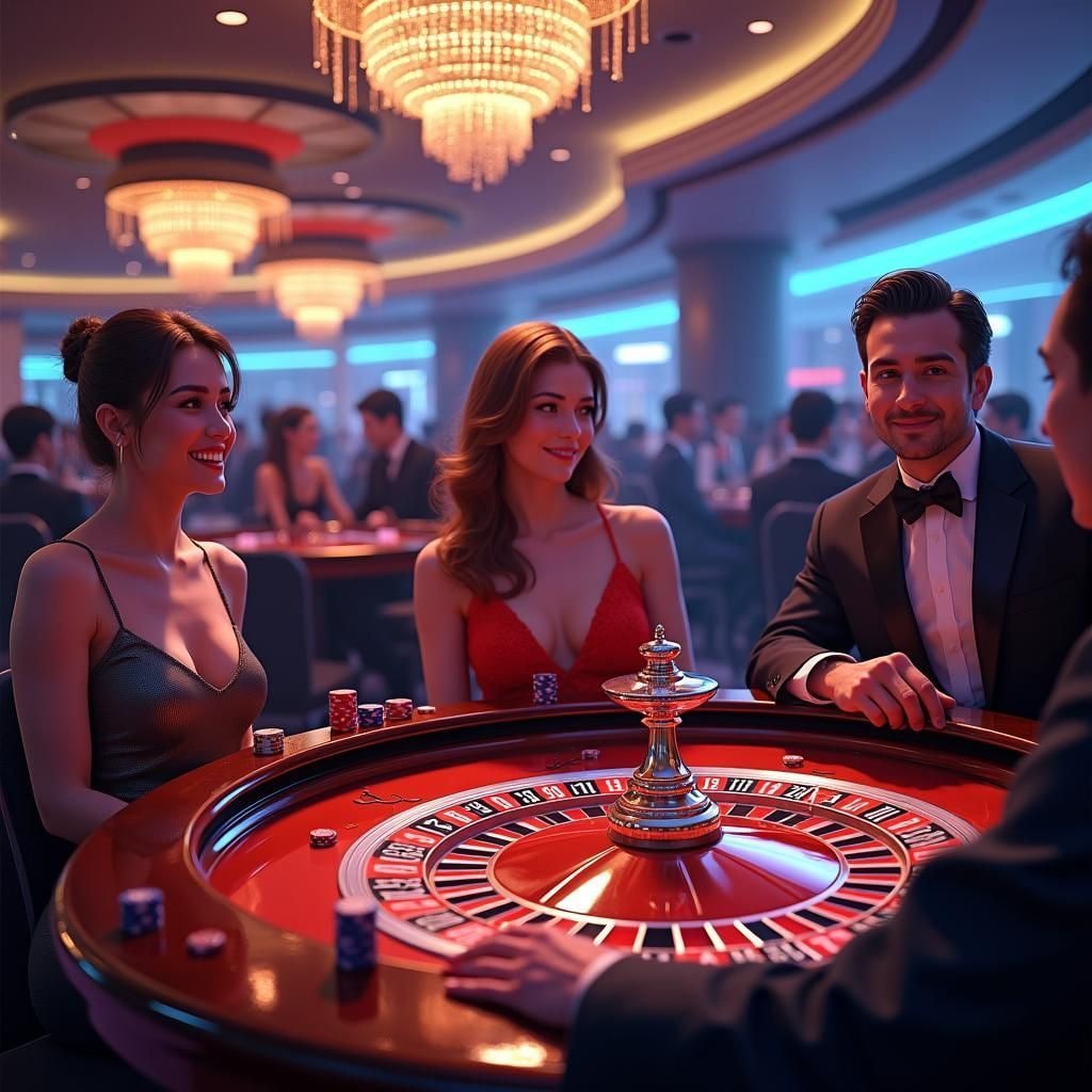 789ace Slots Wave Money KBZPay AYA Pay MMK ငွေသွင်းငွေထုတ် မြန်မာ