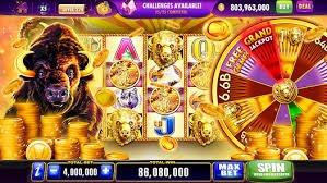 မြန်မာနိုင်ငံ ဒစ်ဂျစ်တယ်ငွေပေးချေမှု Wave Money KBZPay AYA Pay