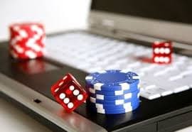 789ace Live Casino ဆိုင်ဘိုနှင့် Dragon Tiger ဂိမ်းစားပွဲ streaming မြင်ကွင်း