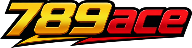 789ace Logo